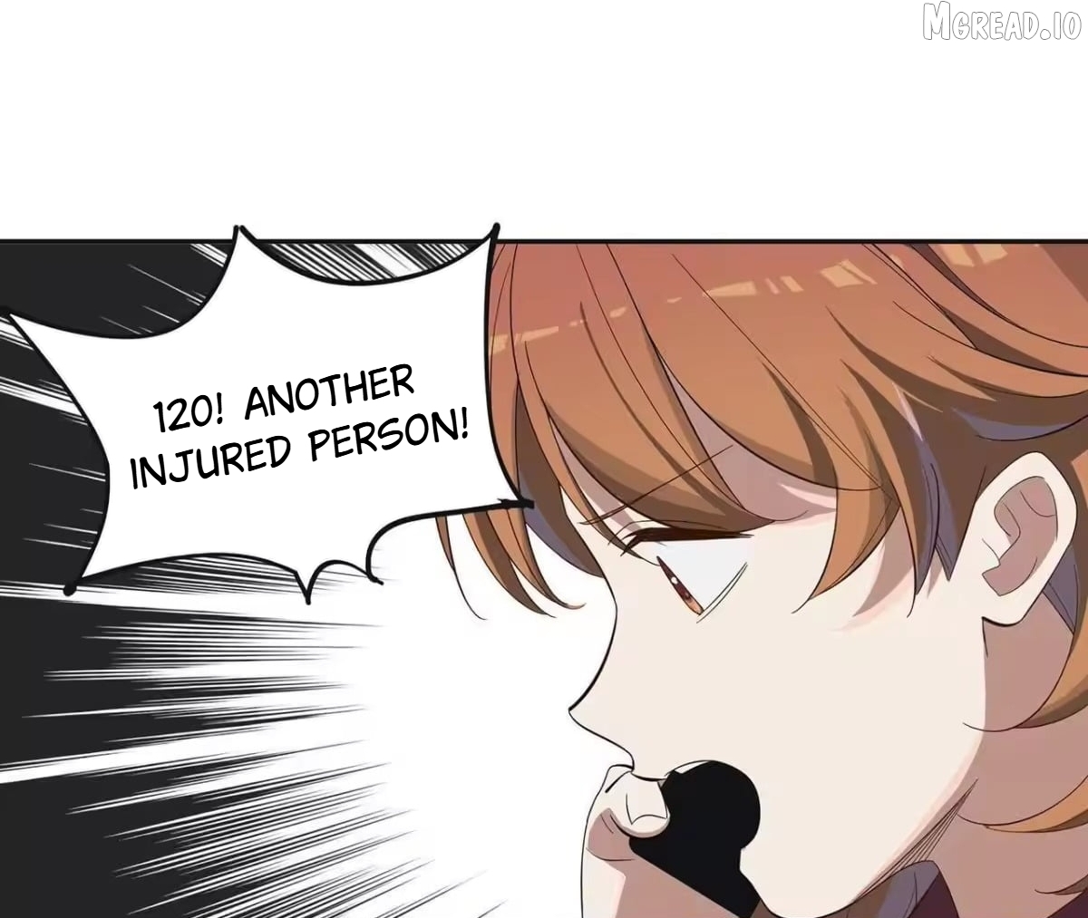 Confession Of The Suspect A Chapter 16  - page 37